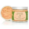 Naturalny peeling cukrowy do ciała Gruszka paryżanka