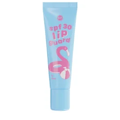 Nawilżająca maseczka do ust z SPF30 Summer Vibes LIP GUARD 001