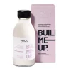 Nawilżająco-odbudowujący tonik z ceramidami i kwasem hialuronowym Build Me Up 150ml