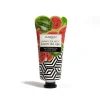 Nawilżający krem do rąk, Watermelon & Avocado 50ml