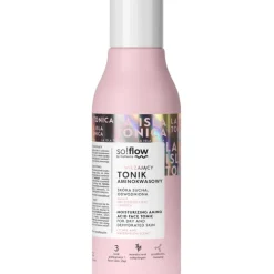Nawilżający tonik aminokwasowy 150ml