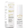 Next Level Serum do twarzy Niacynamid 20%