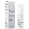 Next Level Serum do twarzy Kwas salicylowy 2%
