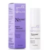 Next Level Serum do twarzy Retinol 0,35% + Bakuchiol 1 %