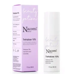 Next Level Serum do twarzy Trehaloza 10%