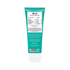 Niacinamide Gentle Exfoliating Cleanser Żel oczyszczający do twarzy z Niacynamidem 125ml