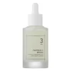 No.3 Skin Softening Serum łagodzące serum do twarzy 50ml