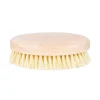 No.7 Szczotka do masażu ciała na sucho – włókno tampico, bez paska