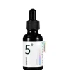 No.5+ Vitamin Concentrated Serum skoncentrowane serum witaminowe na przebarwienia 30ml