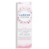 NORDIC BLOOM - LUMO przeciwzmarszczkowo-ujędrniający krem pod oczy 15 ml
