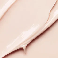 Nordic Bloom Lumo Nieperfumowany przeciwzmarszczkowo - ujędrniający krem na dzień SPF30