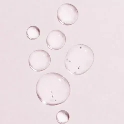 NORDIC BLOOM [LUMO] Serum pod oczy z wegańskim kolagenem 15ml