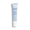 NORDIC SENSITIVE [HERKKÄ] Rich Eye Cream krem pod oczy 15ml