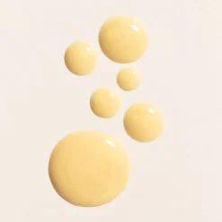 Nordic-C Valo Rozświetlające serum pod oczy z witaminą C 10ml