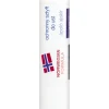 Norwegian Formula ochronny sztyft do ust SPF20 4.8g