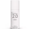 Nothing 2.0 Her dezodorant spray 150ml