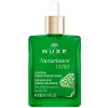 Nuxuriance Ultra serum korygujące przebarwienia 30ml