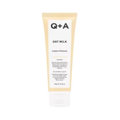Oat Milk Cream Cleanser Kremowa emulsja myjąca z mlekiem owsianym 125ml