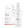ochronna mgiełka do ciała SPF 50+ 100ml