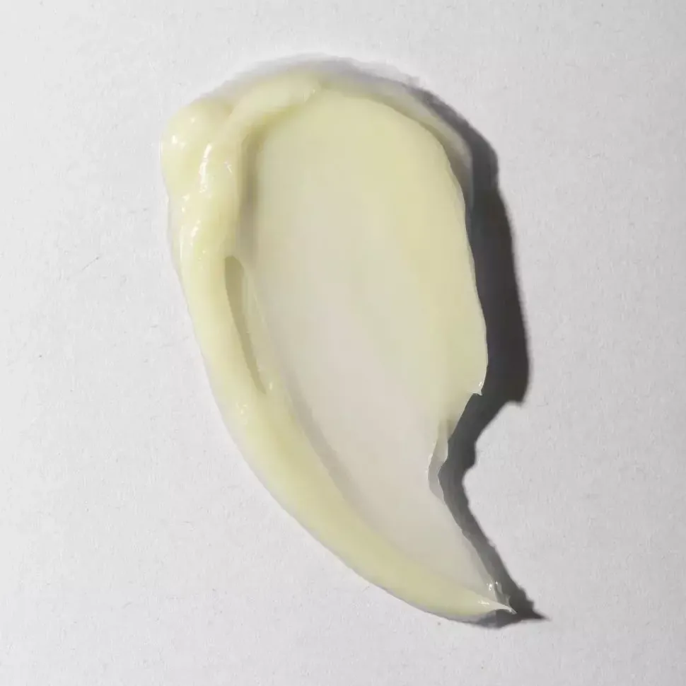 Odbudowa i ujędrnienie Krem aktywnie stymulujący pod oczy na NOC z 3% aminokwasów 18ml