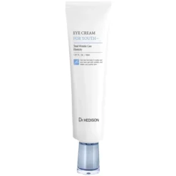 Odmładzający krem pod oczy 30 ml