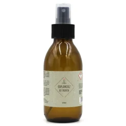 Odplamiacz do tkanin 150ml