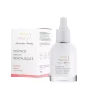 odżywcze serum rewitalizujące 30ml