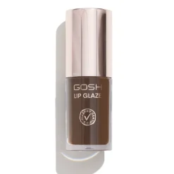 Odżywczy olejek do ust Lip Glaze 003 Dark Chocolate 5,5ml