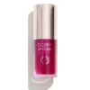 Odżywczy olejek do ust Lip Glaze 002 Wild Berry 5,5ml