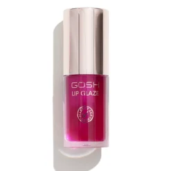 Odżywczy olejek do ust Lip Glaze 002 Wild Berry 5,5ml