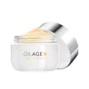 Oilage Anti-Ageing Naprawczy krem na dzień przywracający gęstość skóry 50ml