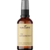 Olej arganowy 50ml