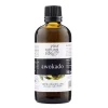 Olej AWOKADO 100ml