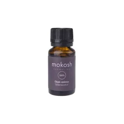 Olejek cedrowy 10ml