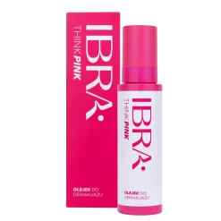 Olejek do demakijażu 150ml