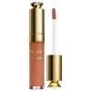 Olejek do pielęgnacji ust Lip Oil nr 01 Royal Nude