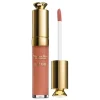 Olejek do pielęgnacji ust Lip Oil nr 03 Pinkish Beige