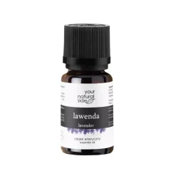 olejek eteryczny Lawenda 10 ml