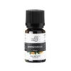 olejek eteryczny Pomarańcza 10 ml