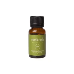 Olejek eukaliptusowy 10ml