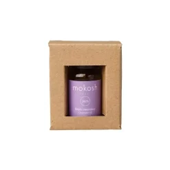 Olejek lawendowy 10ml