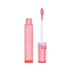 Olejek powiększający do ust 401 3ml