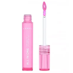 Olejek powiększający do ust 402 3ml