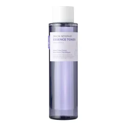 Onion Newpair Essence Toner - Regenerująca Esencja z Cebulą 200ml