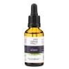 Organiczne serum ALOES 30ml