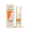 OUR LIGHTEST Ultralekki krem do twarzy z antyoksydantami SPF 50 50ml