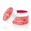 Owocowy peeling do ust Shy Cherry 15g