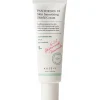 Panthenol 10 Skin Smoothing Shield Cream, regenerujący krem do twarzy z pantenolem 10%, 50ml