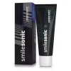 Pasta Carbon White – z węglem aktywnym 75ml