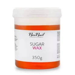 Pasta Cukrowa do depilacji